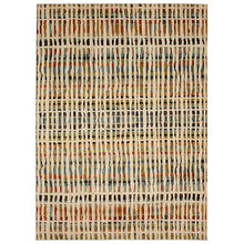 Load image into Gallery viewer, WILHELM 5'3x7'6" Area Rug
