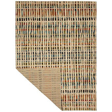 Load image into Gallery viewer, WILHELM 5'3x7'6" Area Rug
