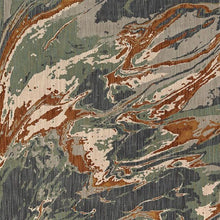Load image into Gallery viewer, Wilhelm Area Rug
