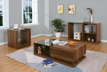 Load image into Gallery viewer, LANGENTHAL End Table - Ego Home Furniture
