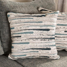 Load image into Gallery viewer, LEYTONSTONE Loveseat, Gray - Ego Home Furniture

