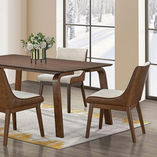 Load image into Gallery viewer, Viken Dining Table
