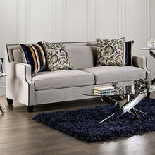 Load image into Gallery viewer, MONTECELIO Sofa

