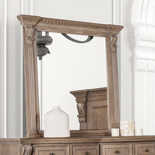 Load image into Gallery viewer, Seven Oaks Mirror
