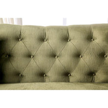 Load image into Gallery viewer, KAYE Loveseat
