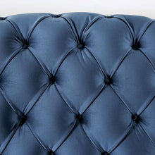 Load image into Gallery viewer, MARTINIQUE Loveseat
