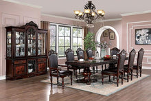 Load image into Gallery viewer, PICARDY Dining Table
