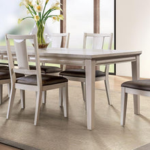 Load image into Gallery viewer, Hinwitz Dining Table
