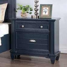 Load image into Gallery viewer, MANZANILLO Night Stand
