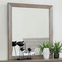 Load image into Gallery viewer, VEVEY Mirror
