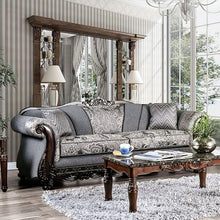 Load image into Gallery viewer, Newdale Gray Sofa
