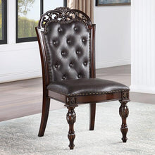 Load image into Gallery viewer, NOUVELLE Side Chair (2/CTN)
