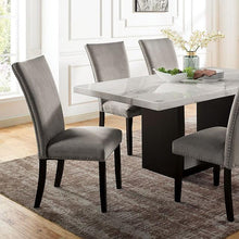 Load image into Gallery viewer, KIAN Dining Table - Ego Home Furniture
