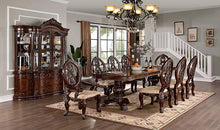 Load image into Gallery viewer, Normandy Hutch &amp; Buffet
