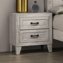 Load image into Gallery viewer, Mysen Nightstand
