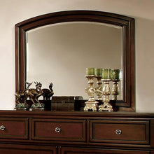 Load image into Gallery viewer, NORTHVILLE Dark Cherry Mirror
