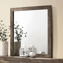 Load image into Gallery viewer, LARISSA Mirror - Ego Home Furniture
