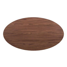 Load image into Gallery viewer, Narvik Dining Table - Ego Home Furniture
