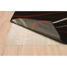 Load image into Gallery viewer, Neath Pattern 8' X 10' Rug Pad - Ego Home Furniture
