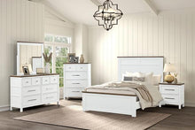 Load image into Gallery viewer, Pinetop Chest
