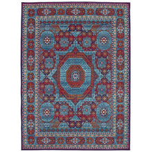 Load image into Gallery viewer, Crumlin Area Rug
