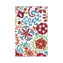 Load image into Gallery viewer, Greenville Area Rug
