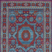 Load image into Gallery viewer, Crumlin Area Rug RG8157S
