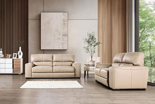 Load image into Gallery viewer, Marsicano Loveseat Tapue

