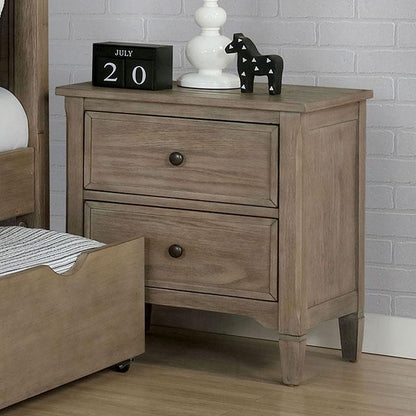 VEVEY Night Stand