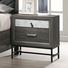 Load image into Gallery viewer, Voleta Nightstand
