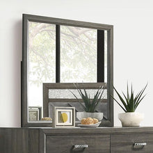 Load image into Gallery viewer, Voleta Mirror
