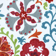 Load image into Gallery viewer, Greenville Area Rug
