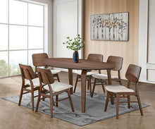 Load image into Gallery viewer, Narvik Dining Table - Ego Home Furniture
