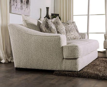 Load image into Gallery viewer, MOORPARK Loveseat
