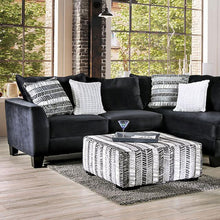 Load image into Gallery viewer, MODBURY Sectional - Ego Home Furniture
