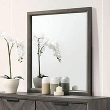 Load image into Gallery viewer, VAGAN Mirror
