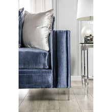 Load image into Gallery viewer, JODIE Loveseat
