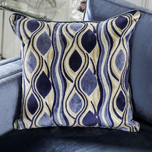 Load image into Gallery viewer, JODIE Loveseat
