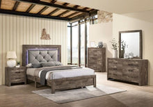 Load image into Gallery viewer, LARISSA Dresser - Ego Home Furniture
