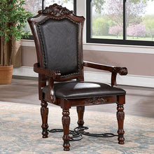 Load image into Gallery viewer, PICARDY Arm Chair
