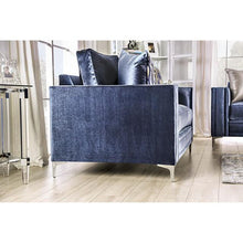 Load image into Gallery viewer, JODIE Loveseat
