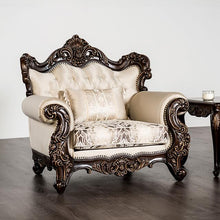Load image into Gallery viewer, Palencia Chair
