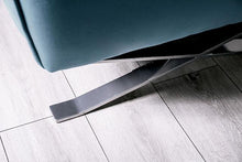 Load image into Gallery viewer, Civellutino Chair Teal
