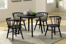 Load image into Gallery viewer, Yate Round Dining Table
