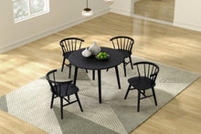 Load image into Gallery viewer, Yate Round Dining Table
