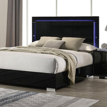 Load image into Gallery viewer, Sinistra Queen Bedroom Set
