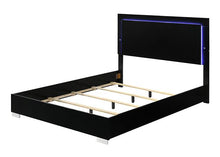 Load image into Gallery viewer, Sinistra Queen Bedroom Set
