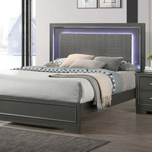 Load image into Gallery viewer, Alison Queen Bedroom Set - Ego Home Furniture

