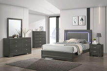 Load image into Gallery viewer, Alison Queen Bedroom Set - Ego Home Furniture
