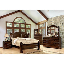 Load image into Gallery viewer, BURLEIGH Cherry Chest
